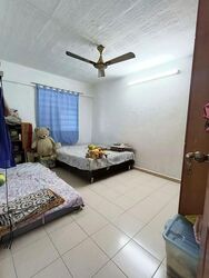 Blk 229 Bukit Batok East Avenue 3 (Bukit Batok), HDB 3 Rooms #625108631